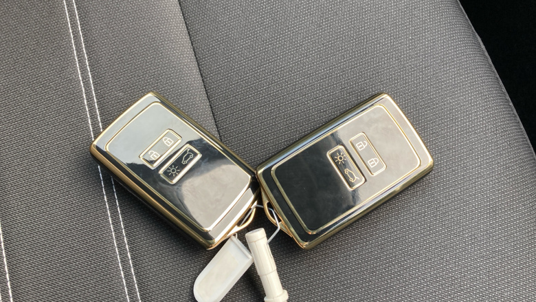 Dacia Sandero 1.0 TCe Comfort 5dr Petrol Hatchback